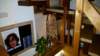 _180512n_small.jpg