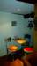 _180805n_small.jpg