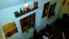 _181113n_small.jpg