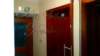 _181850n_small.jpg