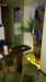 _182158n_small.jpg