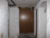 bau104_small.jpg