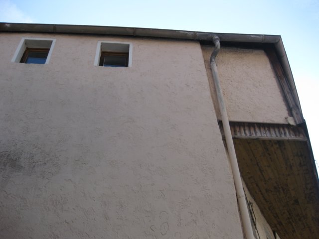 bau11.jpg