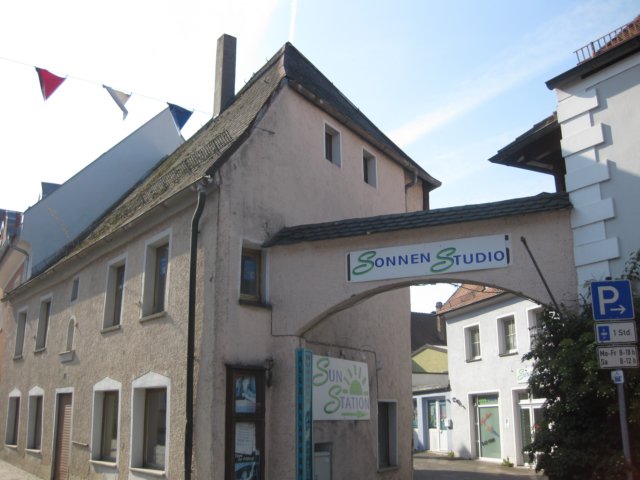 bau110.jpg