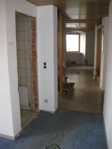 bau111.jpg