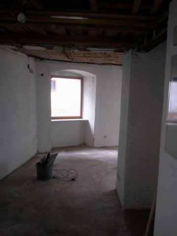 bau116.jpg