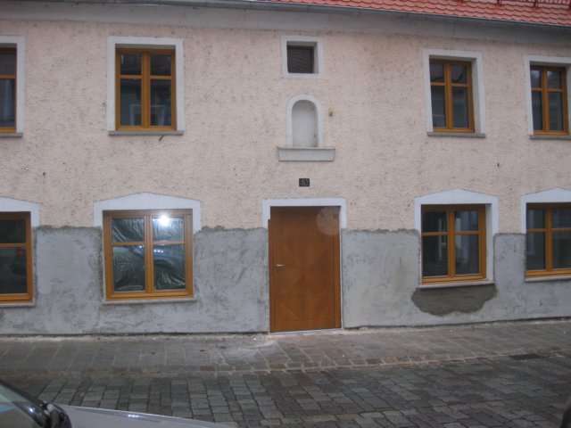 bau126.jpg