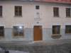 bau126_small.jpg