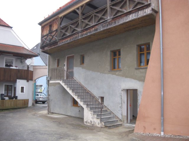 bau143.jpg