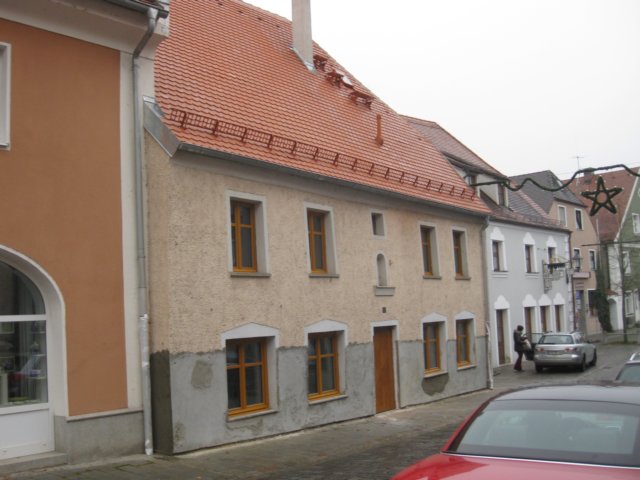 bau152.jpg