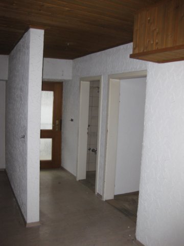 bau18.jpg