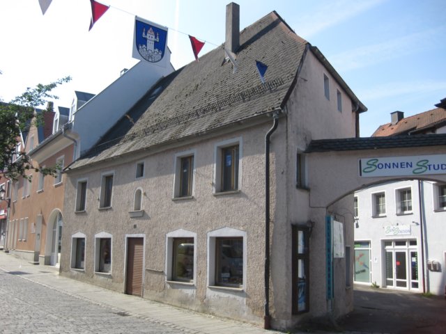 bau2.jpg