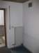 bau210_small.jpg