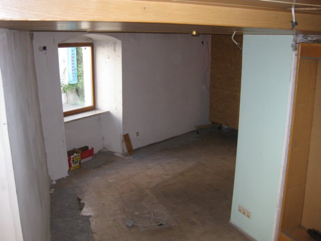 bau211.jpg