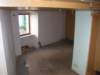 bau211_small.jpg