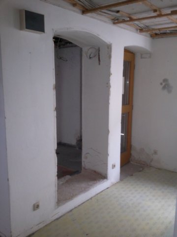 bau213.jpg