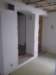 bau213_small.jpg