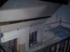 bau221_small.jpg