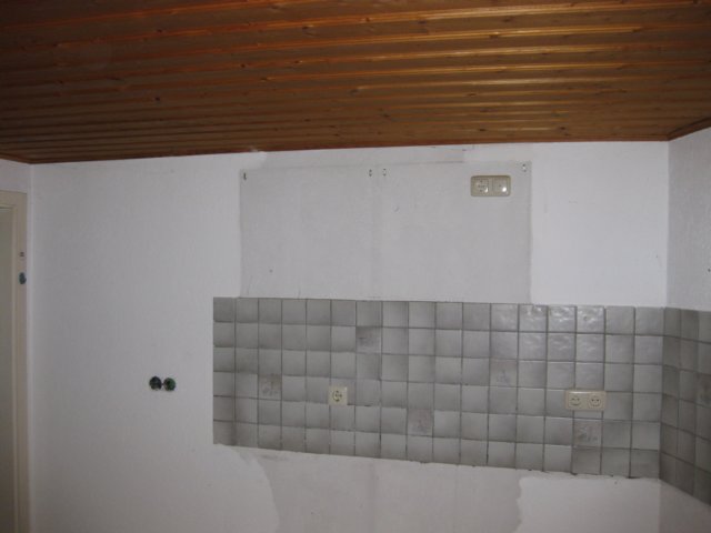 bau24.jpg