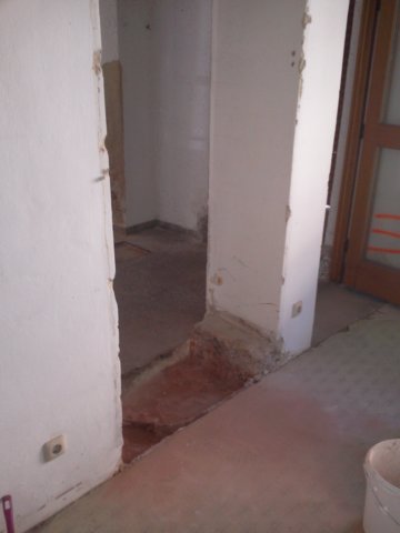 bau312.jpg