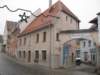 bau317_small.jpg