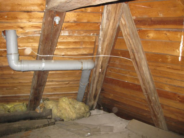 bau33.jpg