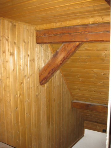bau35.jpg