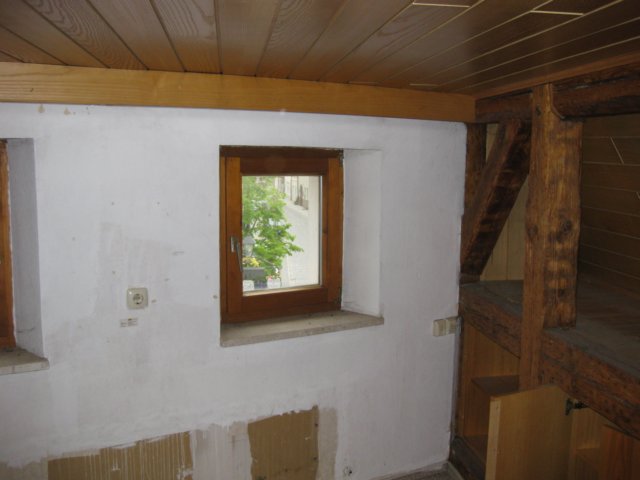 bau39.jpg