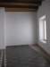 bau3_small.jpg
