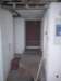 bau410_small.jpg