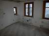 bau416_small.jpg