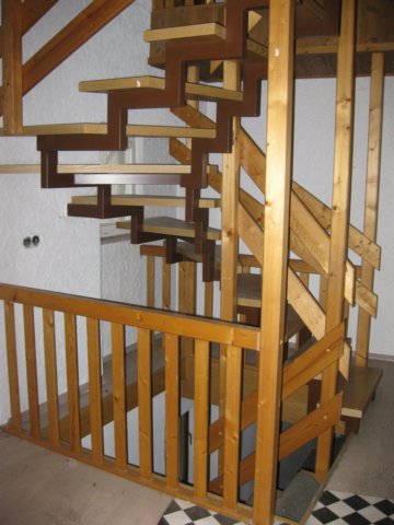 bau43.jpg