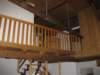bau45_small.jpg
