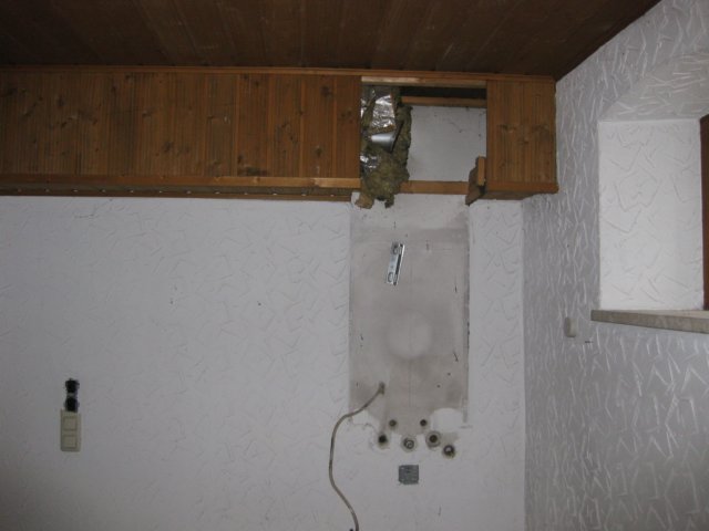 bau46.jpg