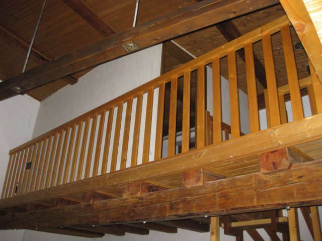 bau47.jpg