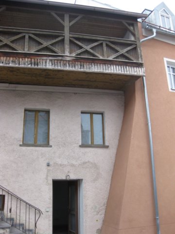 bau49.jpg