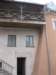 bau49_small.jpg