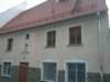 bau511_small.jpg
