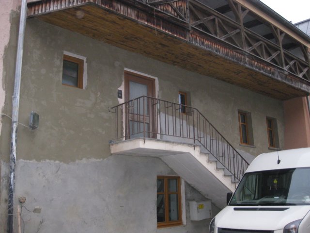 bau513.jpg
