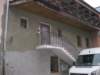 bau513_small.jpg