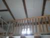 bau514_small.jpg