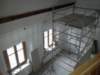 bau515_small.jpg