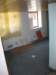 bau54_small.jpg