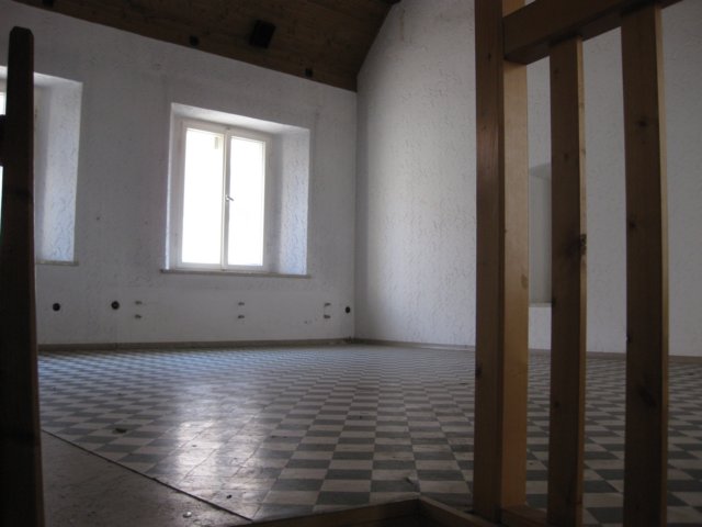 bau57.jpg
