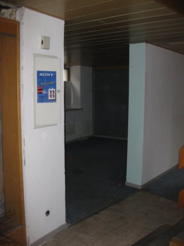 bau60.jpg