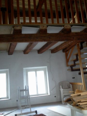 bau611.jpg