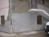 bau613_small.jpg