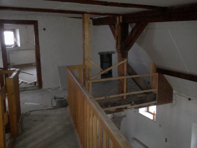 bau615.jpg