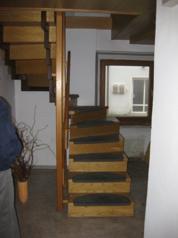 bau65.jpg