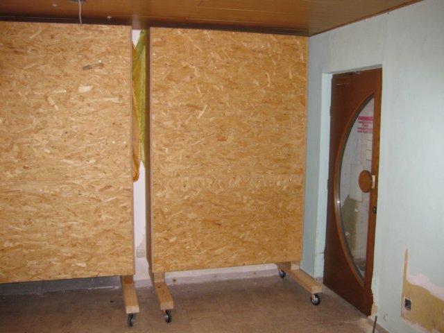 bau67.jpg